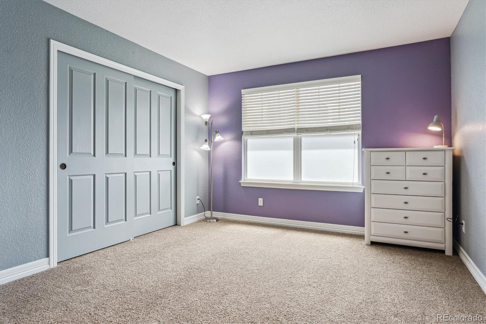 MLS Image #26 for 1445  black pine court,castle rock, Colorado