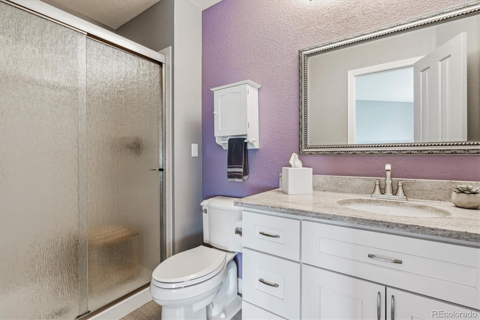 MLS Image #27 for 1445  black pine court,castle rock, Colorado