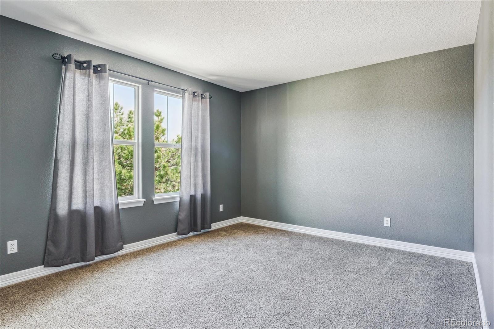 MLS Image #29 for 1445  black pine court,castle rock, Colorado