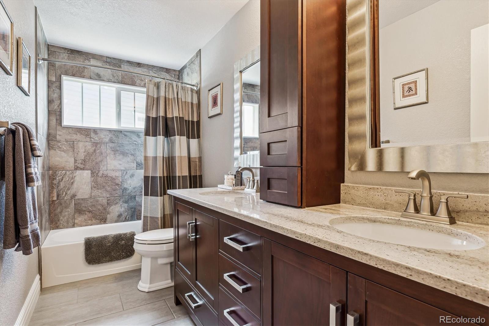 MLS Image #30 for 1445  black pine court,castle rock, Colorado