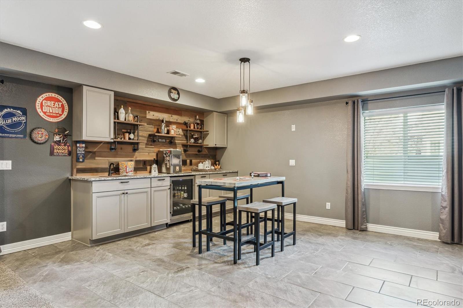 MLS Image #31 for 1445  black pine court,castle rock, Colorado