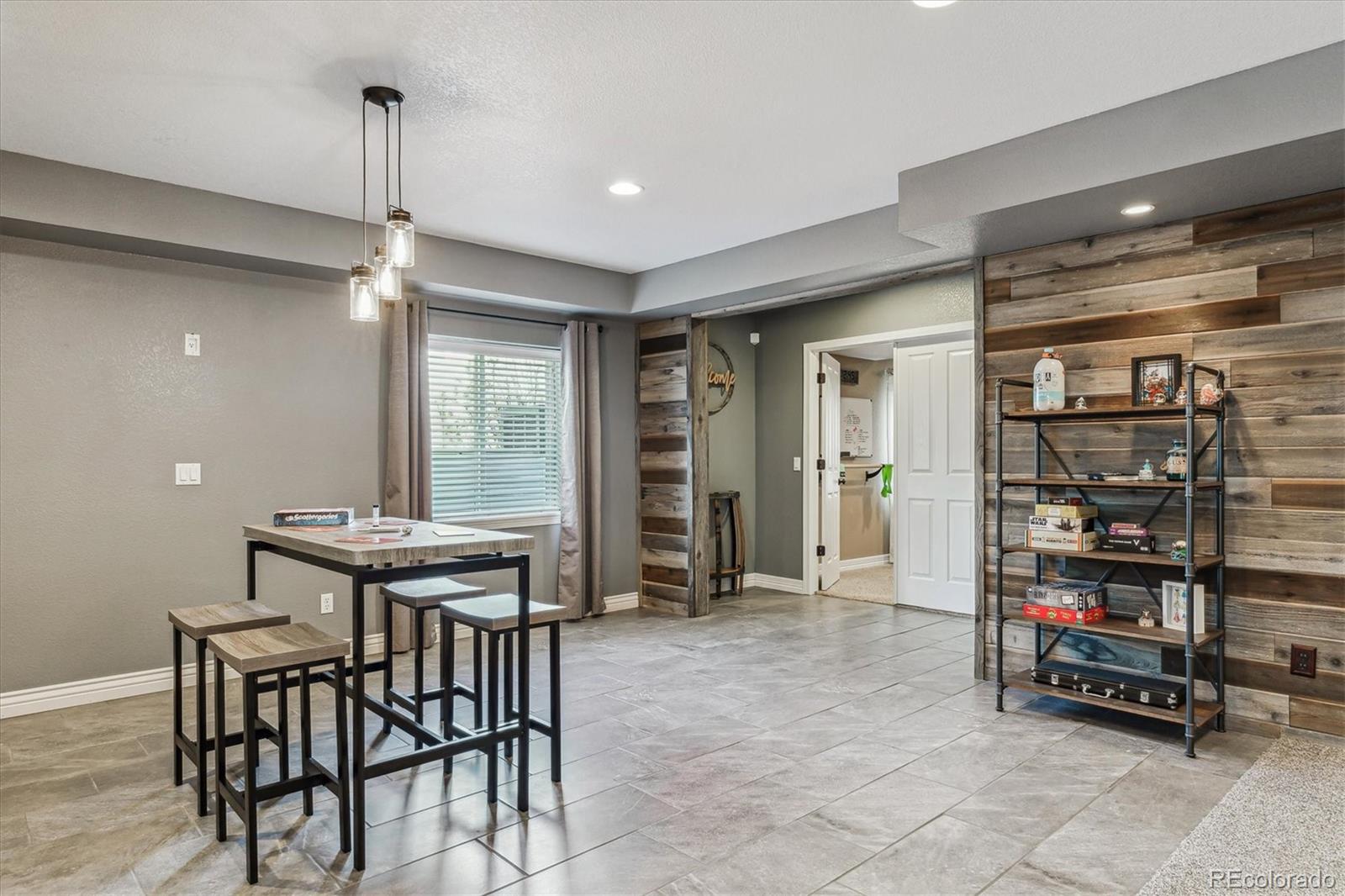 MLS Image #32 for 1445  black pine court,castle rock, Colorado