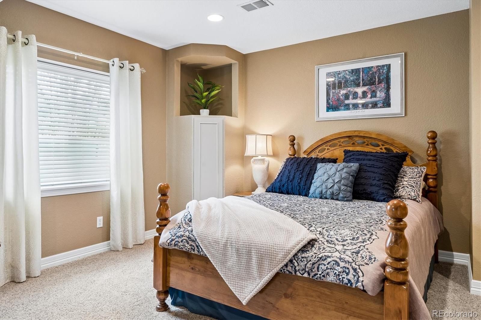 MLS Image #34 for 1445  black pine court,castle rock, Colorado