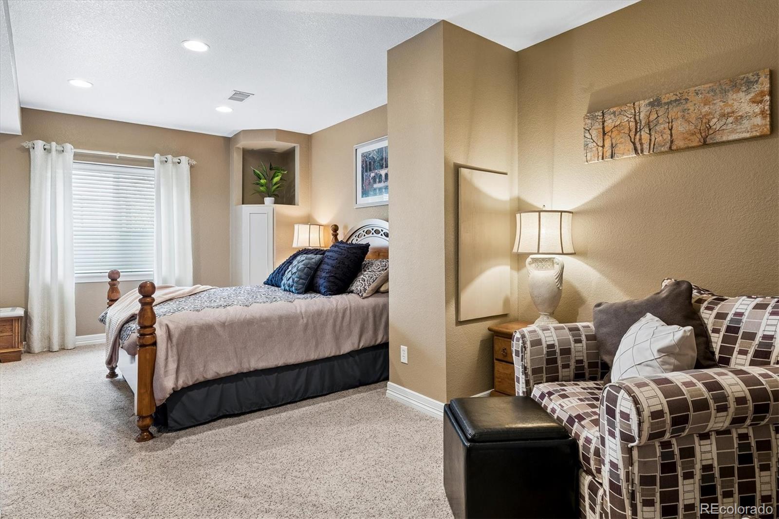 MLS Image #35 for 1445  black pine court,castle rock, Colorado