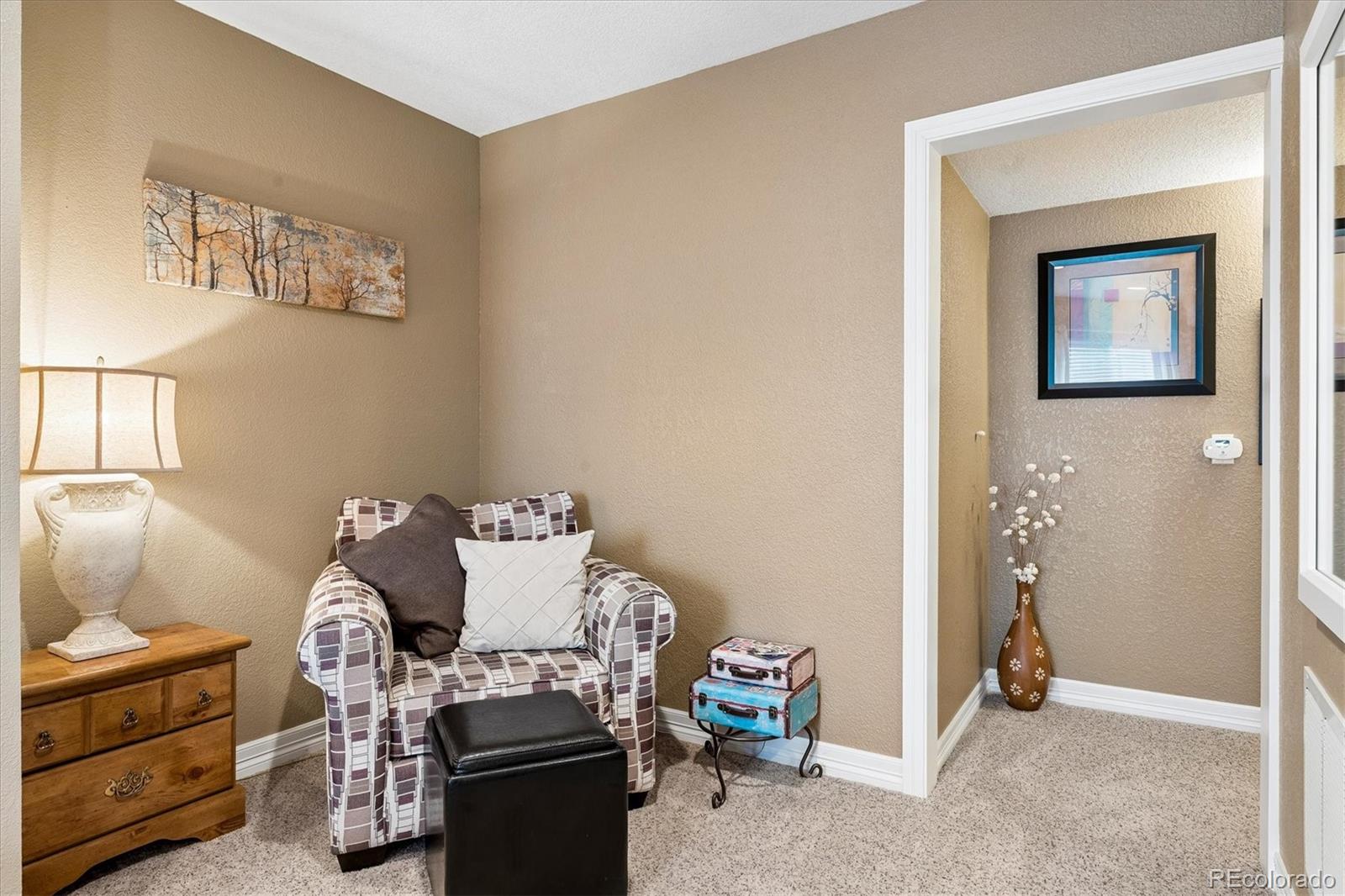 MLS Image #36 for 1445  black pine court,castle rock, Colorado