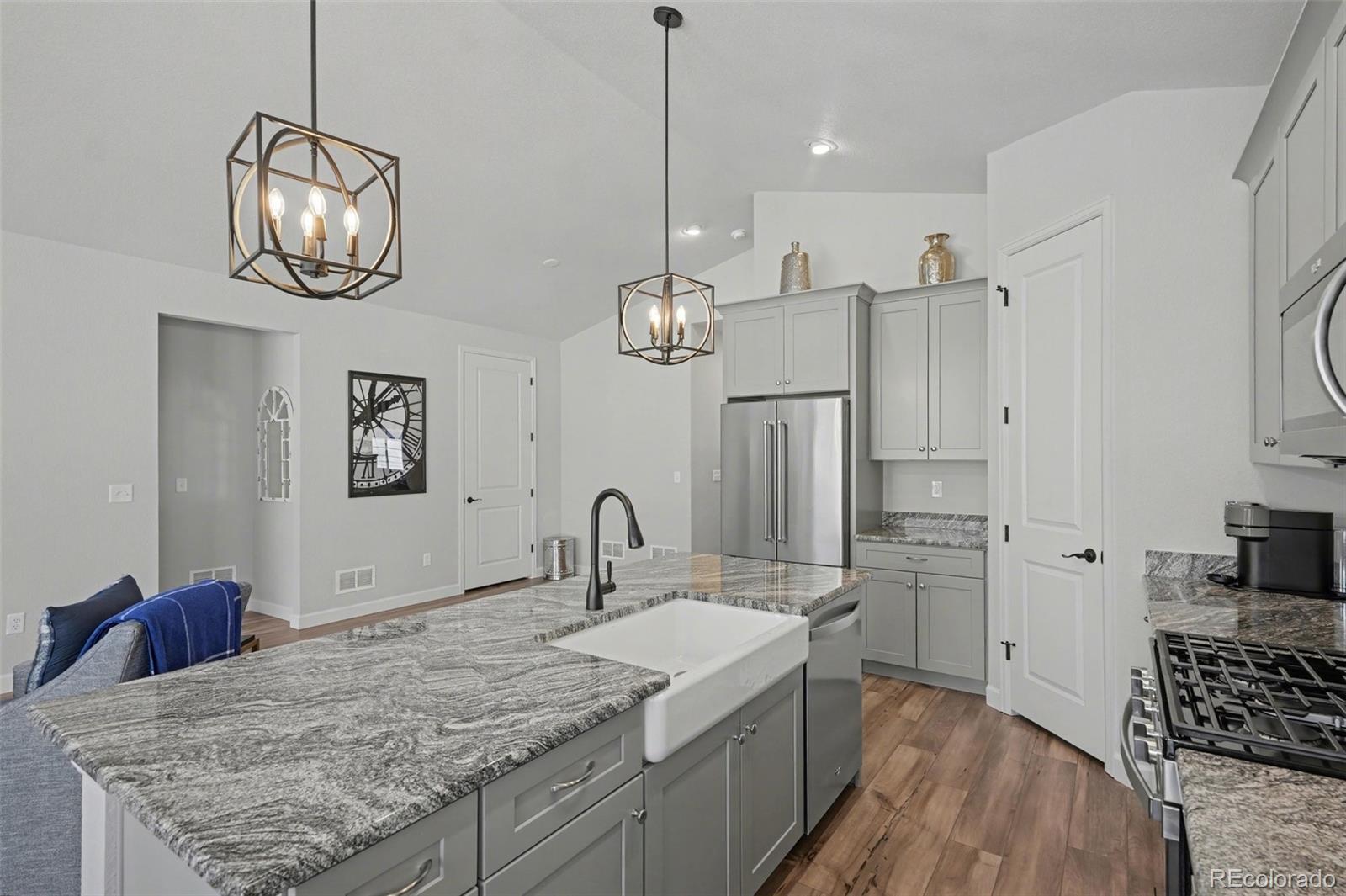 MLS Image #11 for 2318  drummle drive,castle rock, Colorado