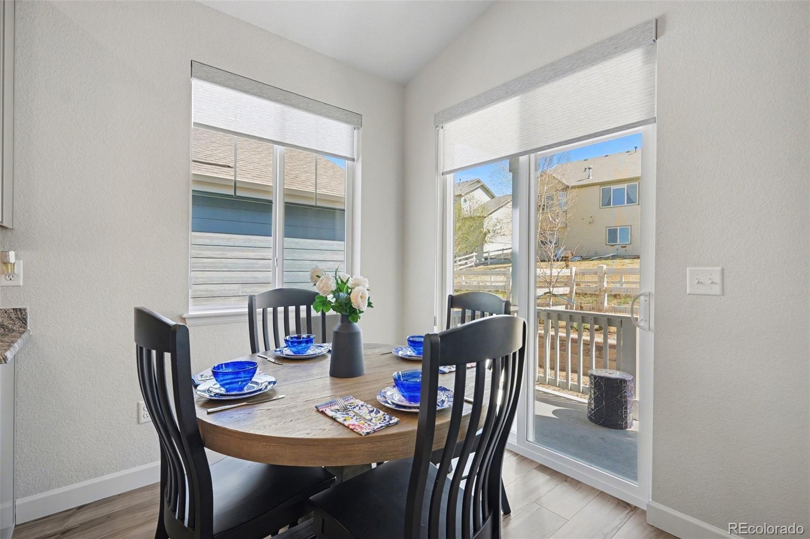 MLS Image #12 for 2318  drummle drive,castle rock, Colorado