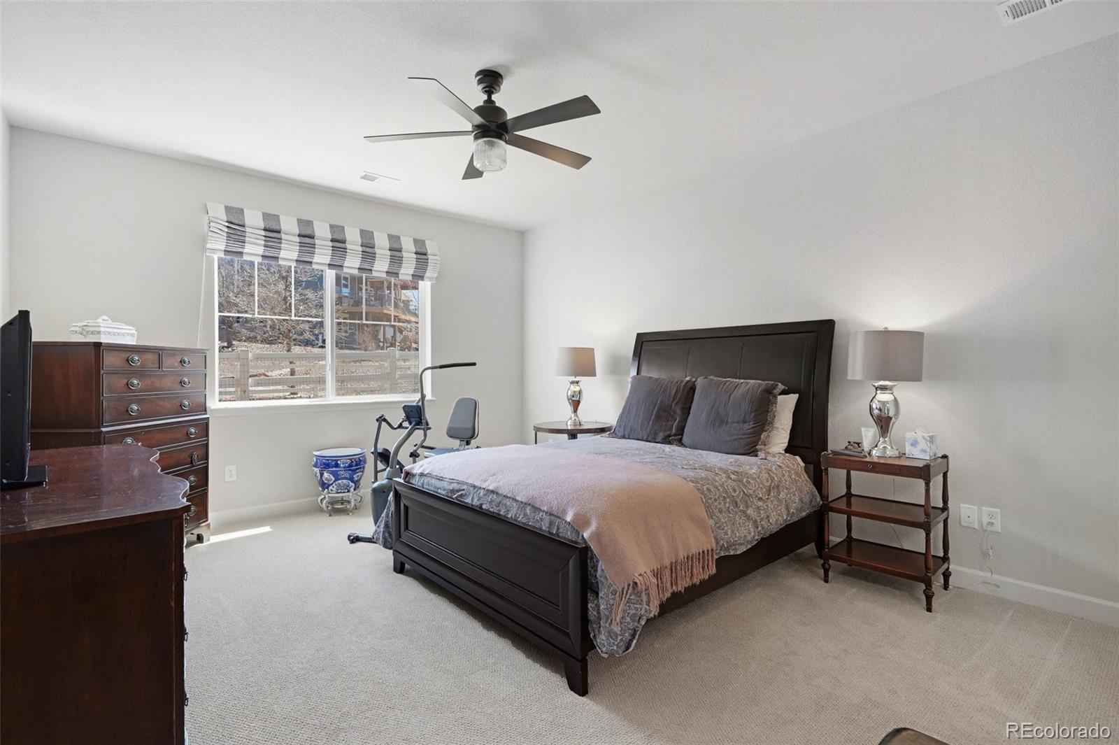 MLS Image #13 for 2318  drummle drive,castle rock, Colorado
