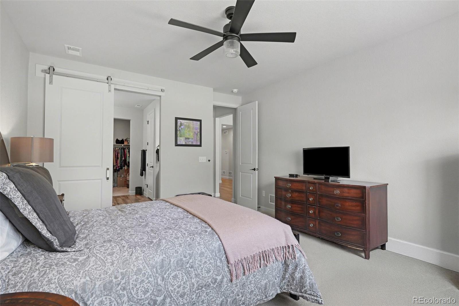MLS Image #14 for 2318  drummle drive,castle rock, Colorado