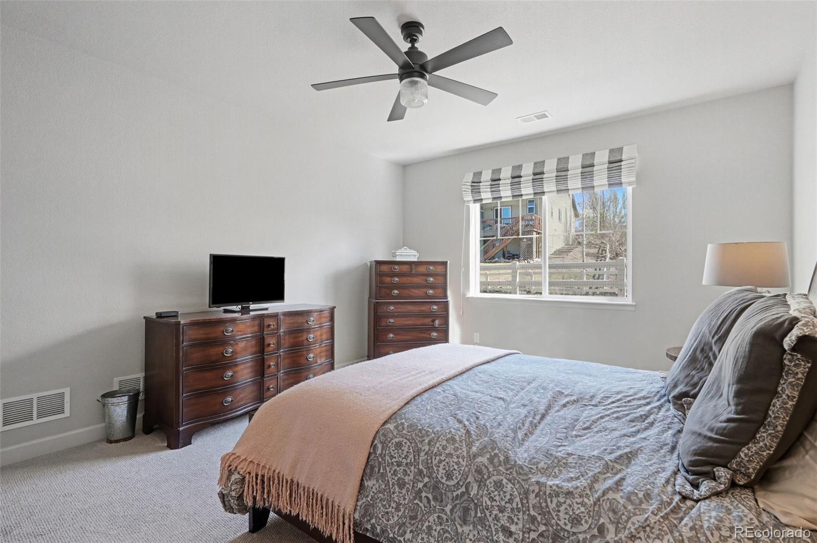 MLS Image #15 for 2318  drummle drive,castle rock, Colorado