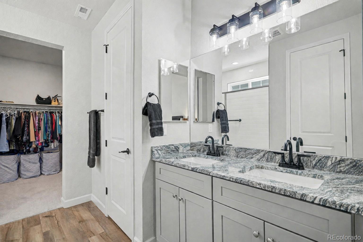 MLS Image #16 for 2318  drummle drive,castle rock, Colorado