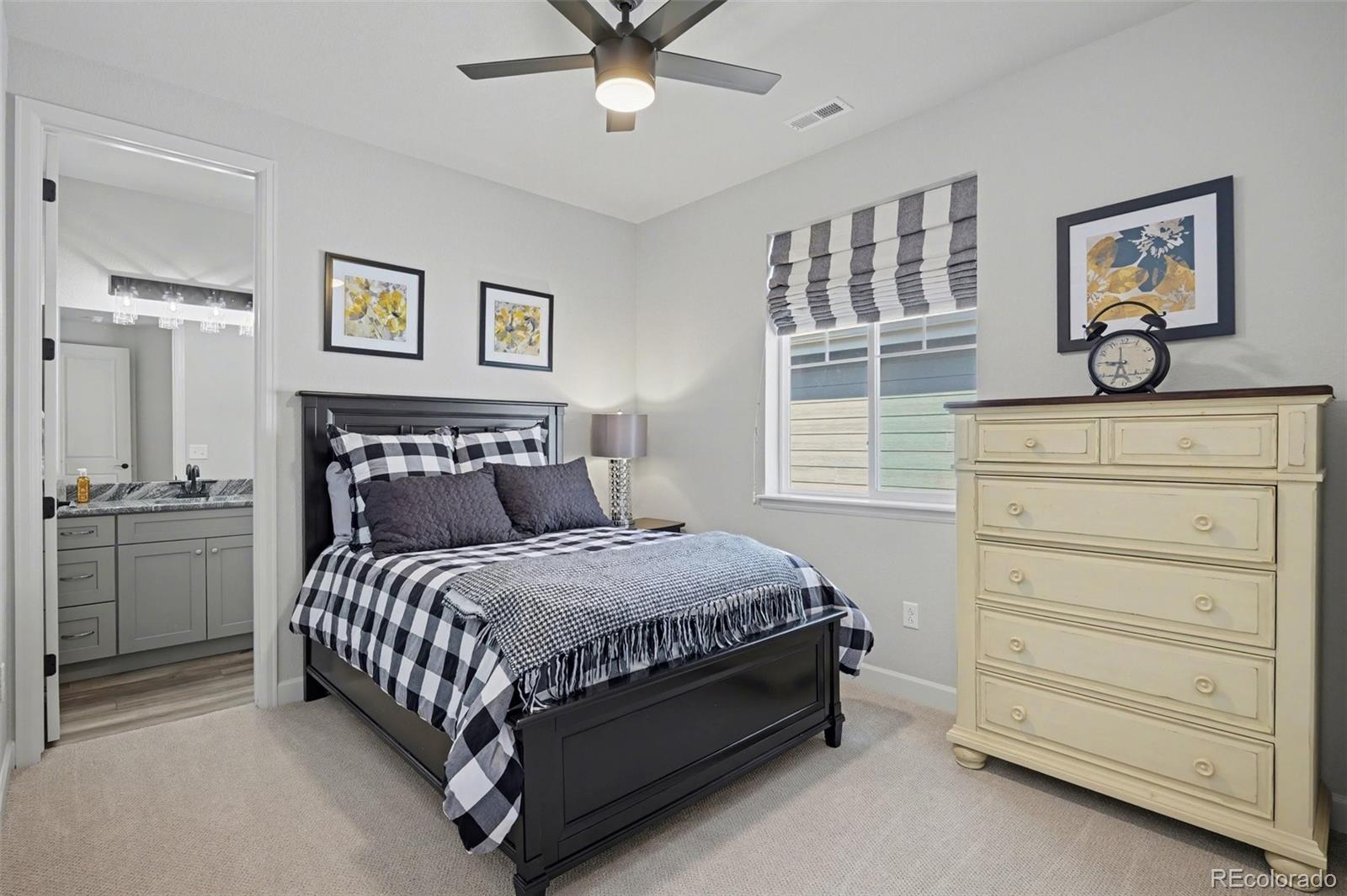 MLS Image #18 for 2318  drummle drive,castle rock, Colorado