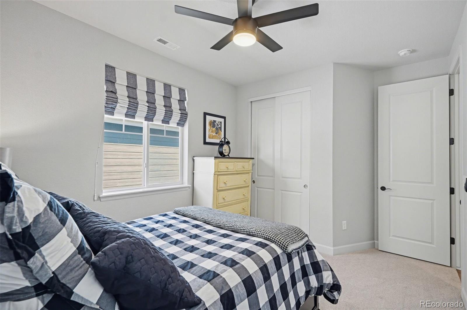 MLS Image #19 for 2318  drummle drive,castle rock, Colorado