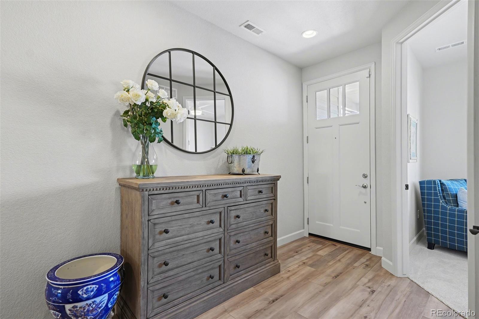 MLS Image #2 for 2318  drummle drive,castle rock, Colorado