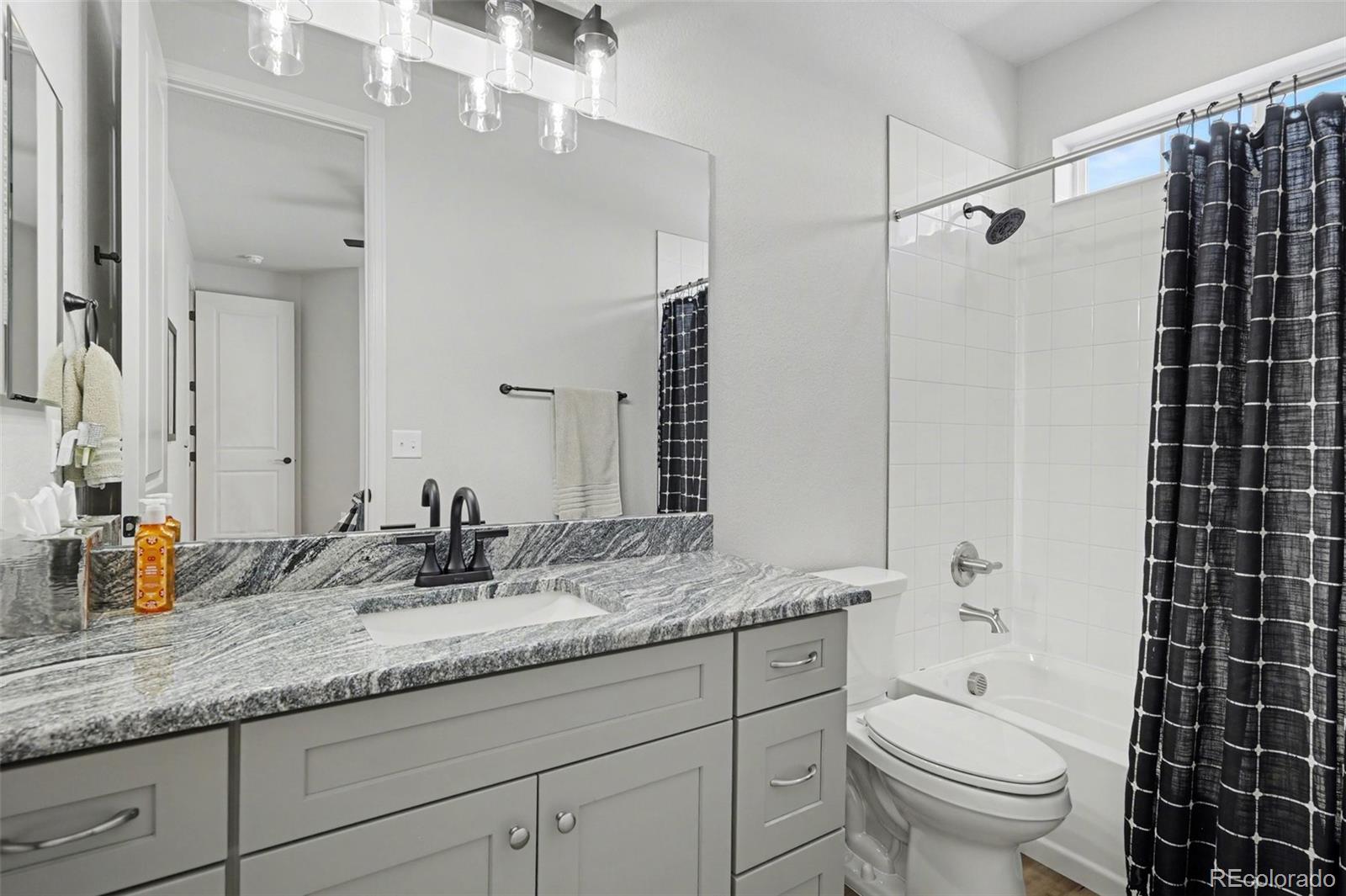 MLS Image #20 for 2318  drummle drive,castle rock, Colorado