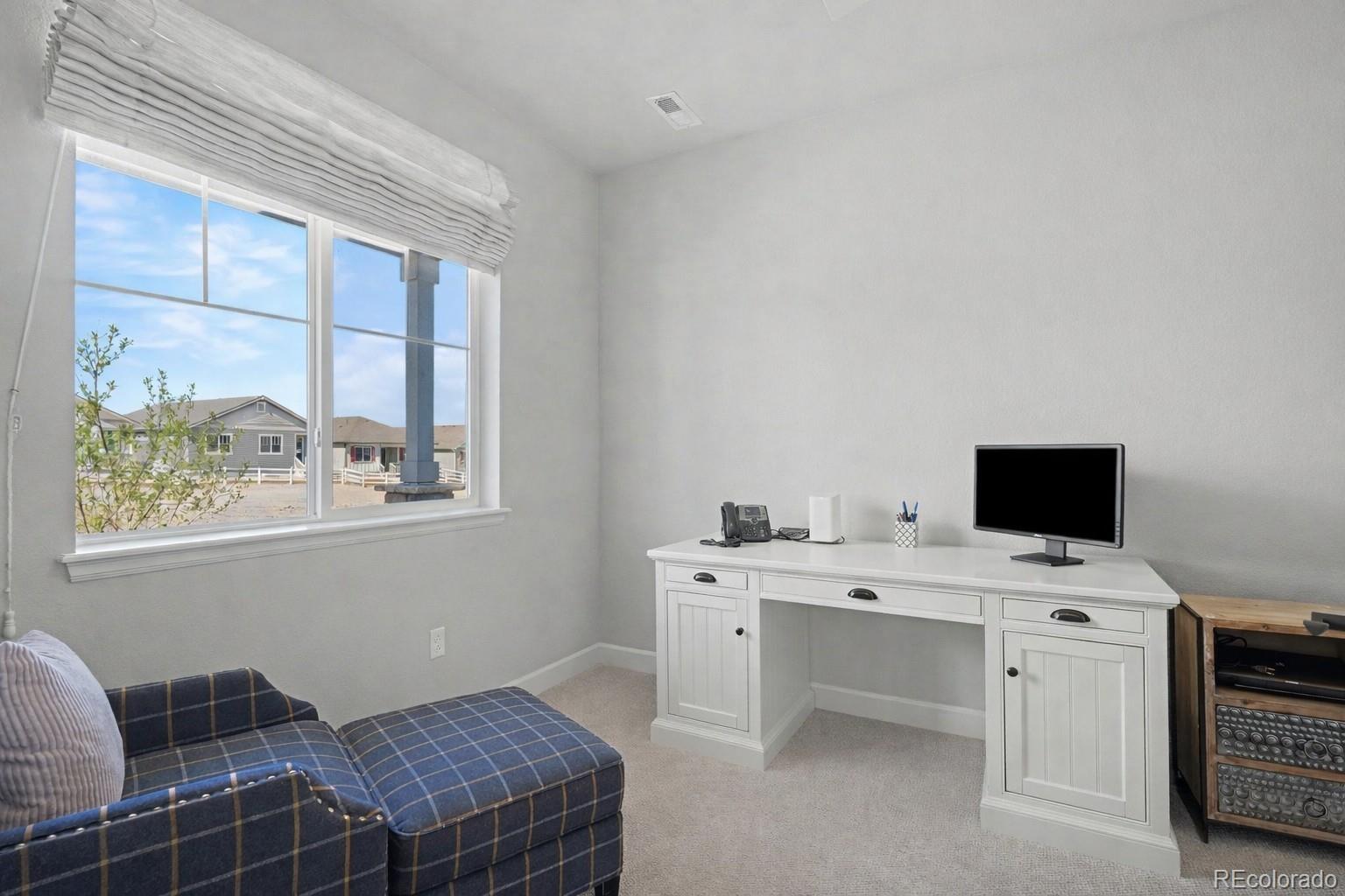 MLS Image #21 for 2318  drummle drive,castle rock, Colorado