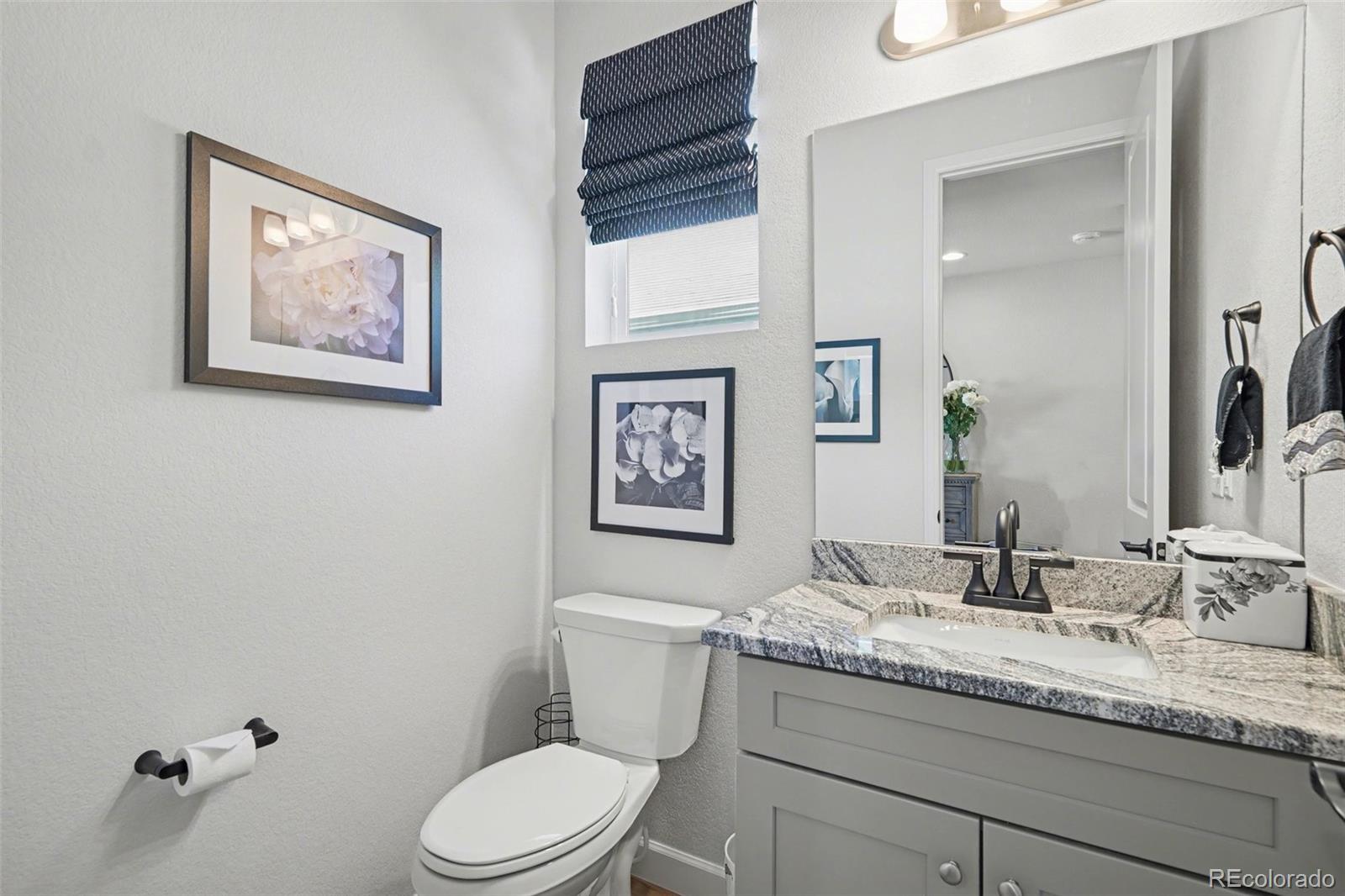 MLS Image #22 for 2318  drummle drive,castle rock, Colorado