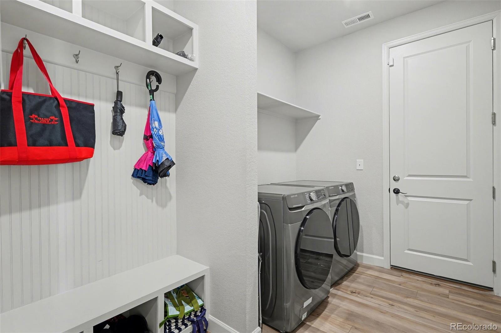 MLS Image #23 for 2318  drummle drive,castle rock, Colorado