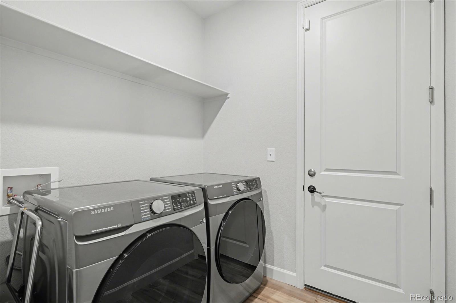 MLS Image #24 for 2318  drummle drive,castle rock, Colorado