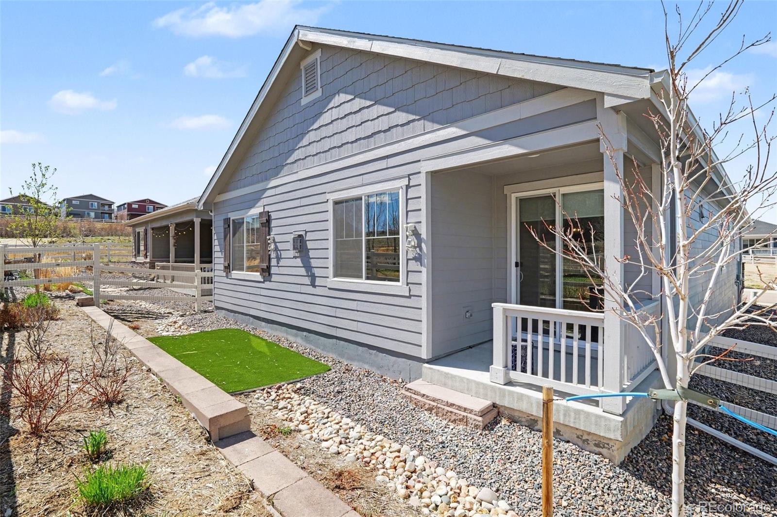 MLS Image #26 for 2318  drummle drive,castle rock, Colorado