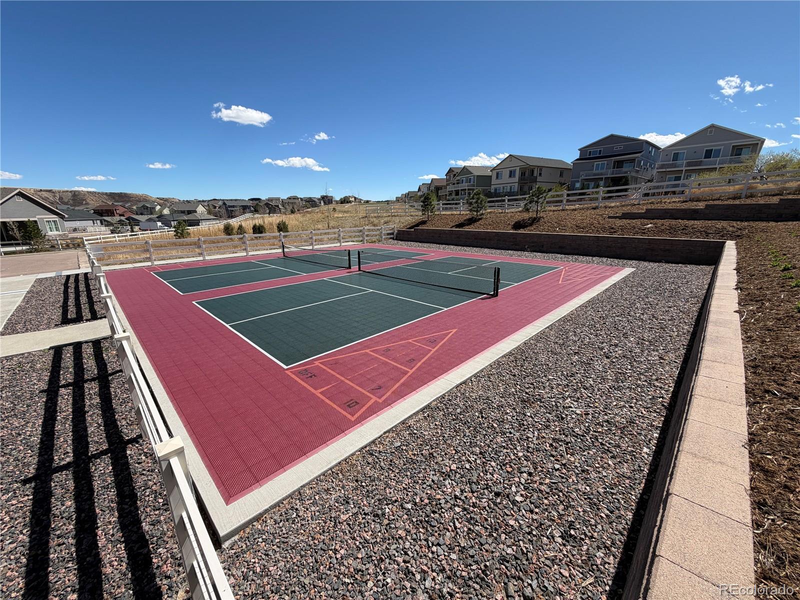 MLS Image #32 for 2318  drummle drive,castle rock, Colorado