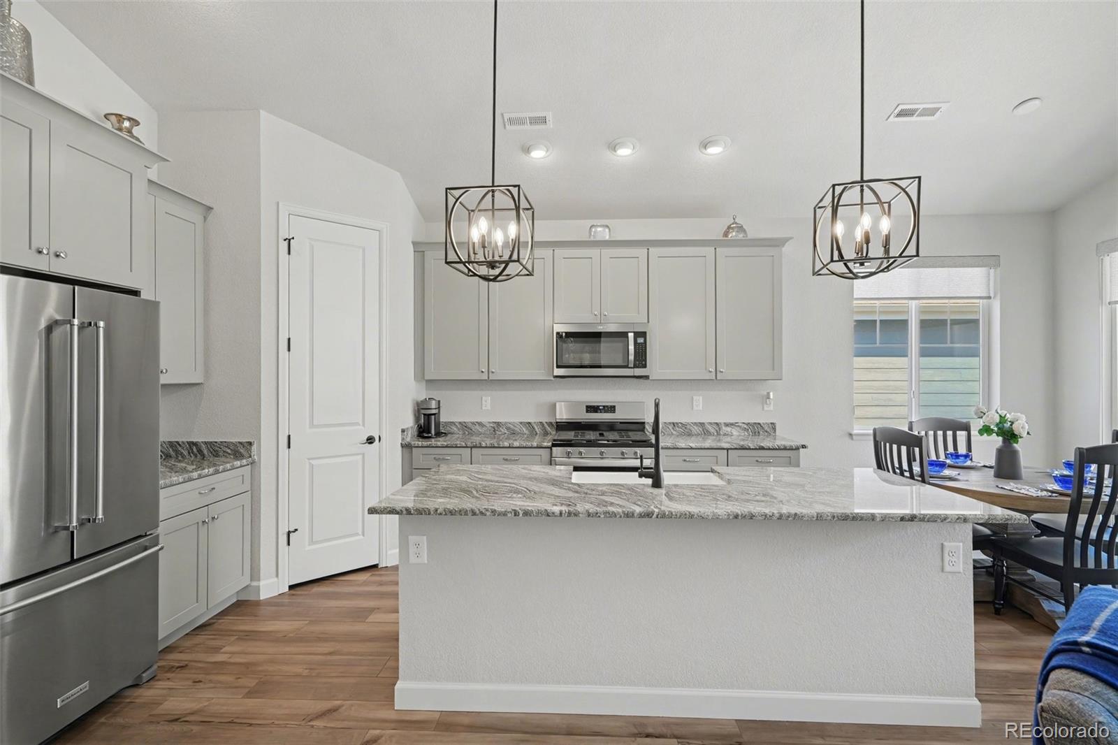 MLS Image #9 for 2318  drummle drive,castle rock, Colorado