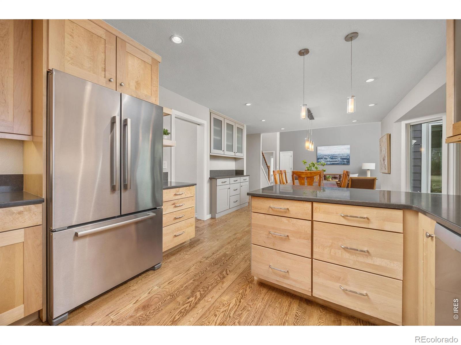 MLS Image #12 for 350 w spruce lane,louisville, Colorado