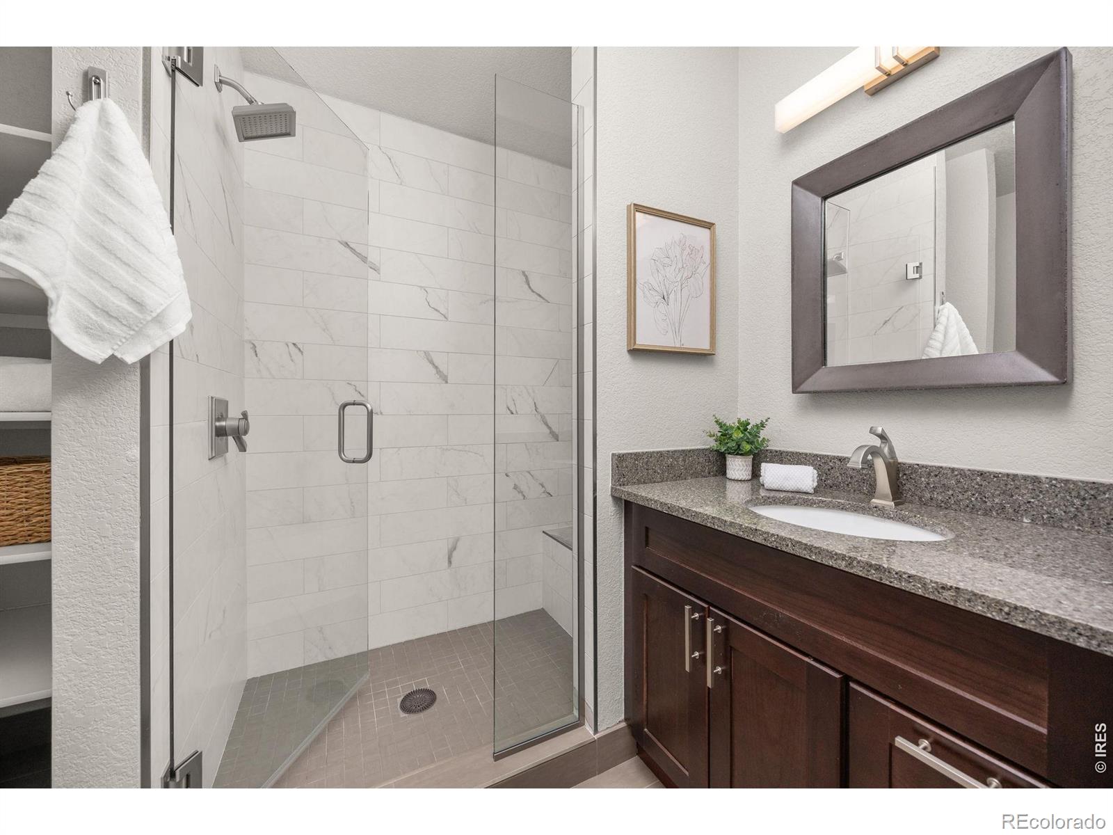 MLS Image #15 for 350 w spruce lane,louisville, Colorado