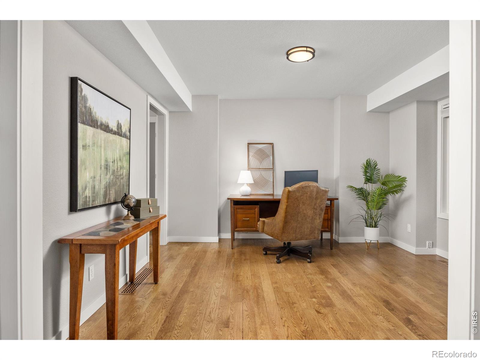 MLS Image #16 for 350 w spruce lane,louisville, Colorado