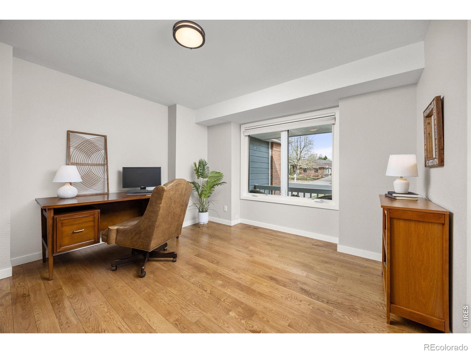 MLS Image #17 for 350 w spruce lane,louisville, Colorado
