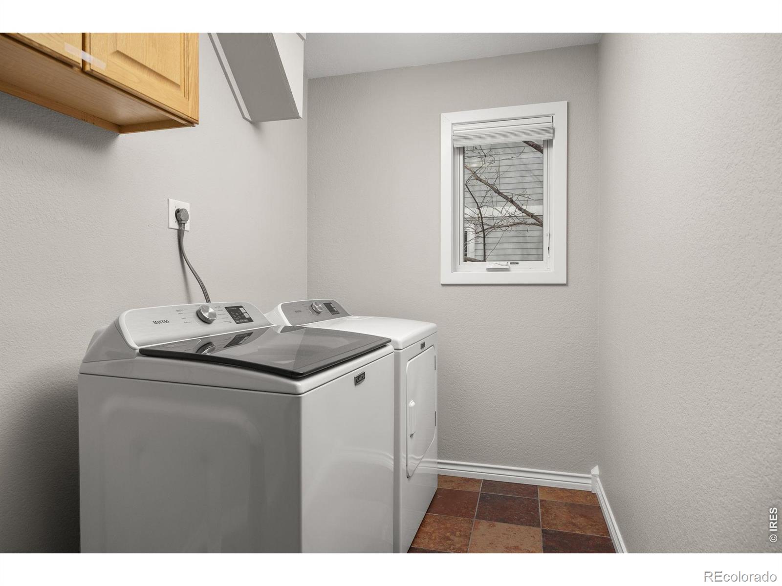 MLS Image #19 for 350 w spruce lane,louisville, Colorado