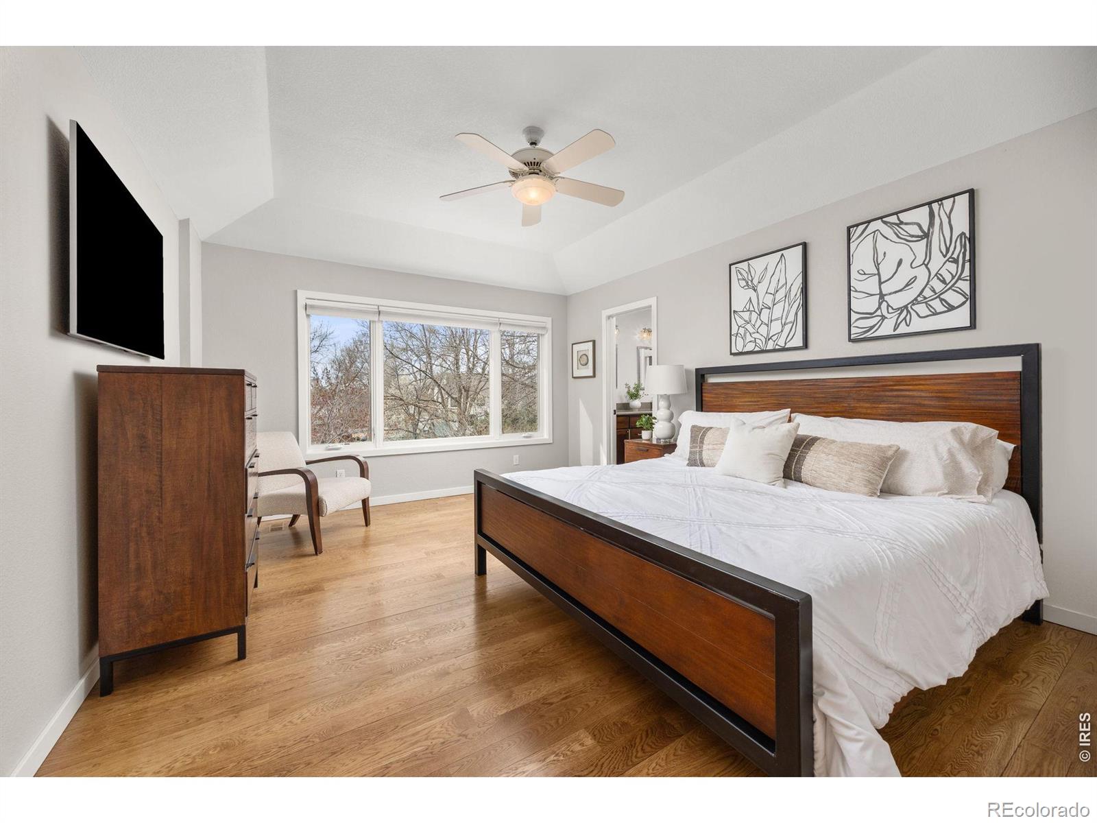 MLS Image #20 for 350 w spruce lane,louisville, Colorado
