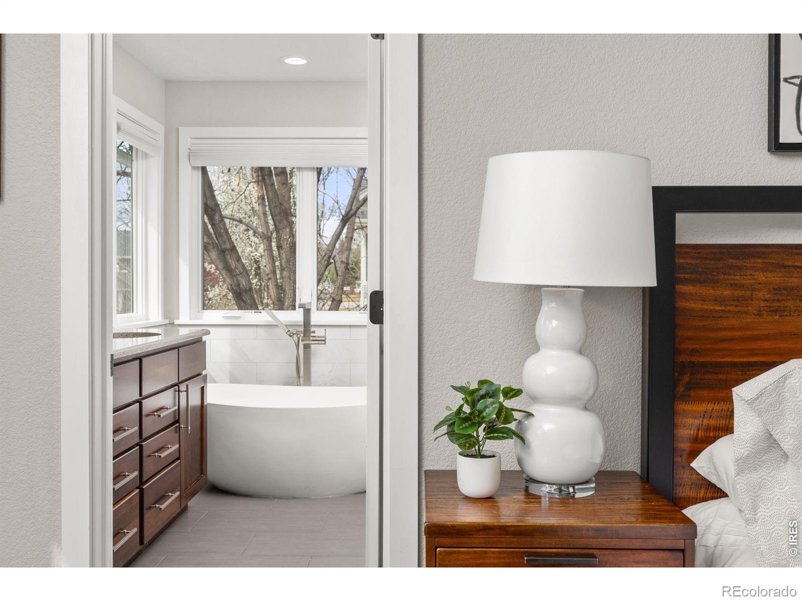 MLS Image #22 for 350 w spruce lane,louisville, Colorado