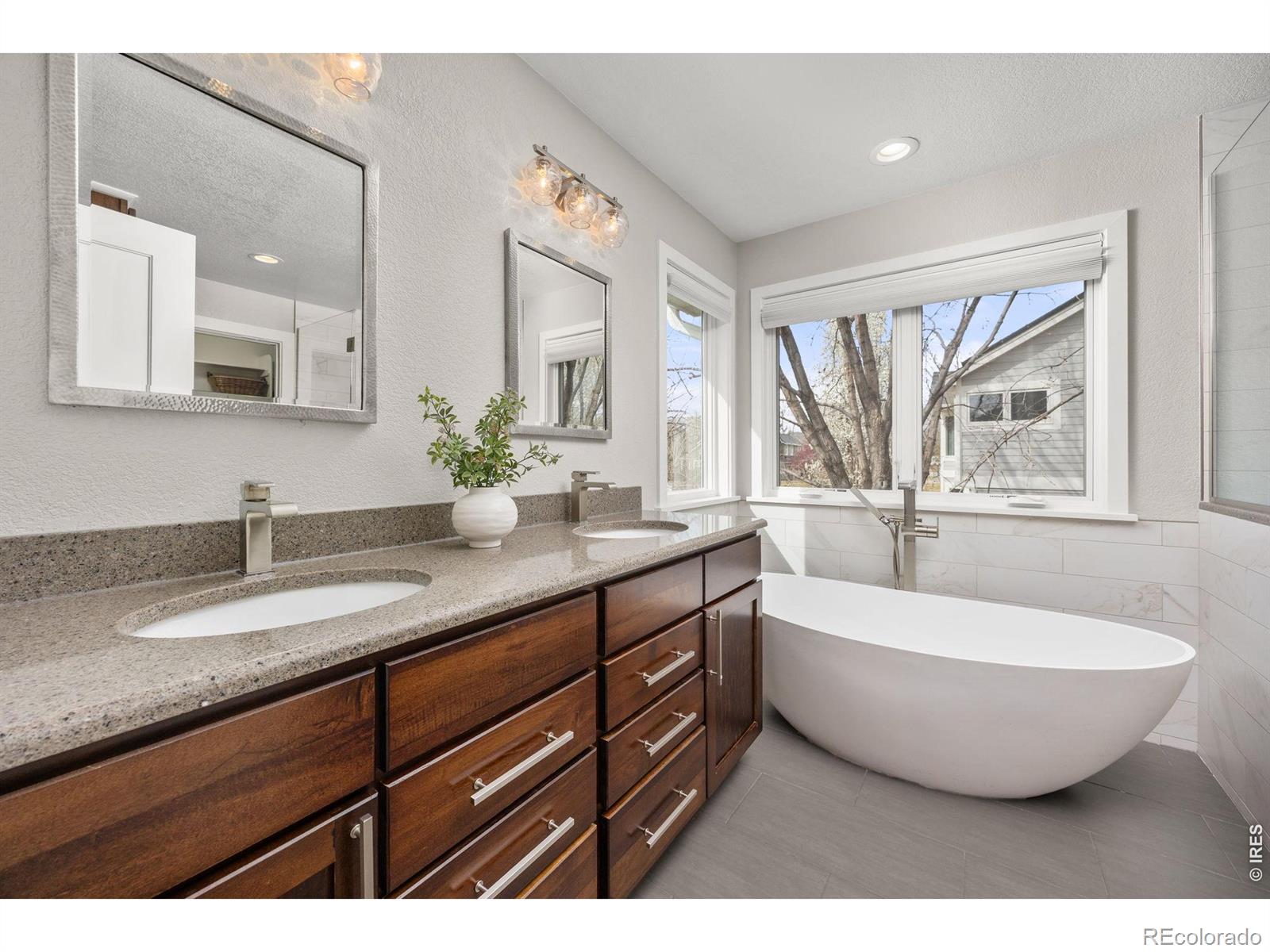 MLS Image #23 for 350 w spruce lane,louisville, Colorado