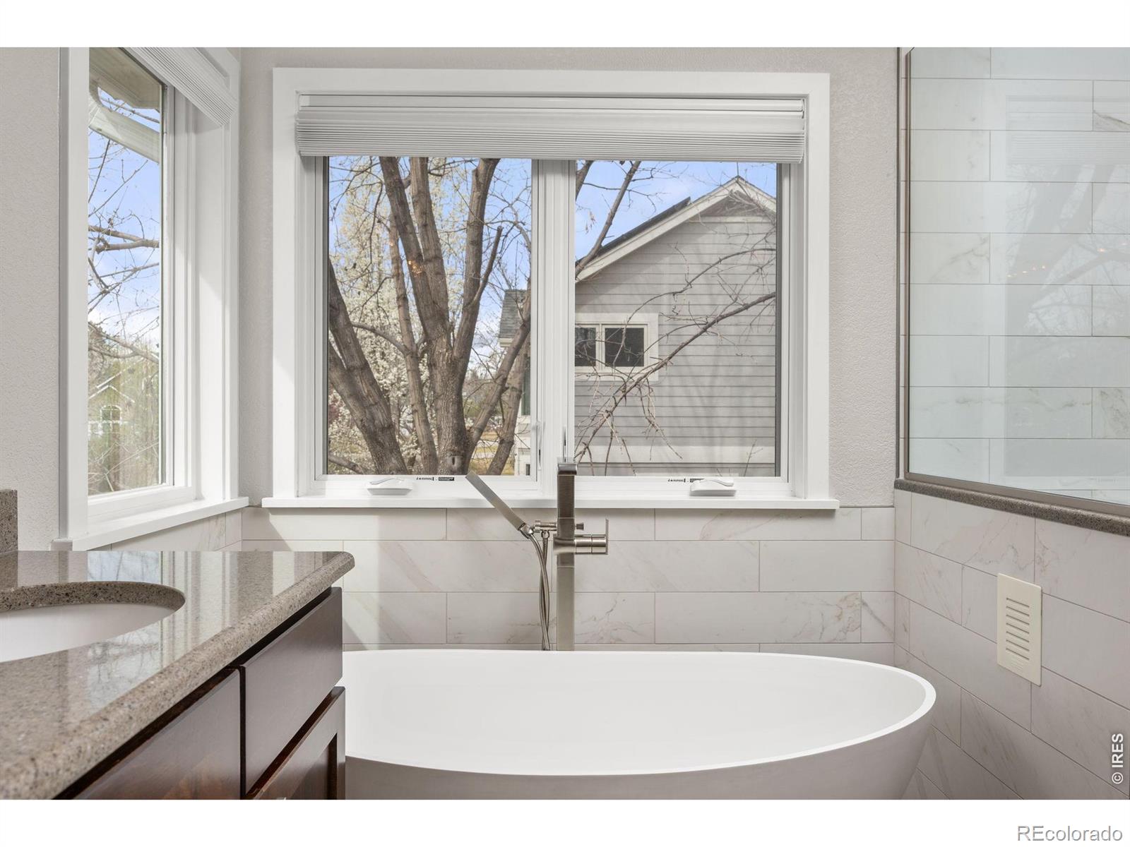 MLS Image #24 for 350 w spruce lane,louisville, Colorado