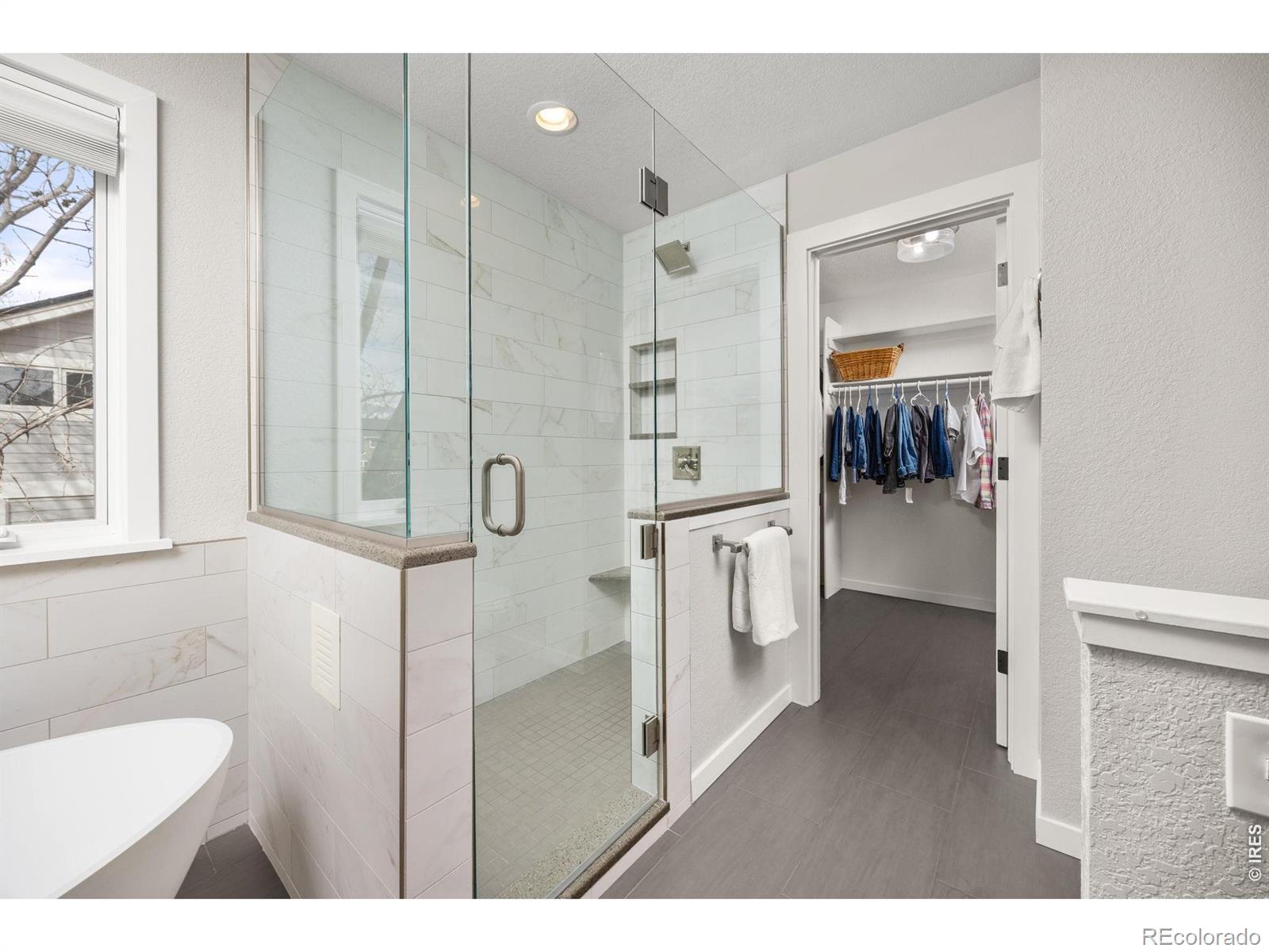 MLS Image #25 for 350 w spruce lane,louisville, Colorado