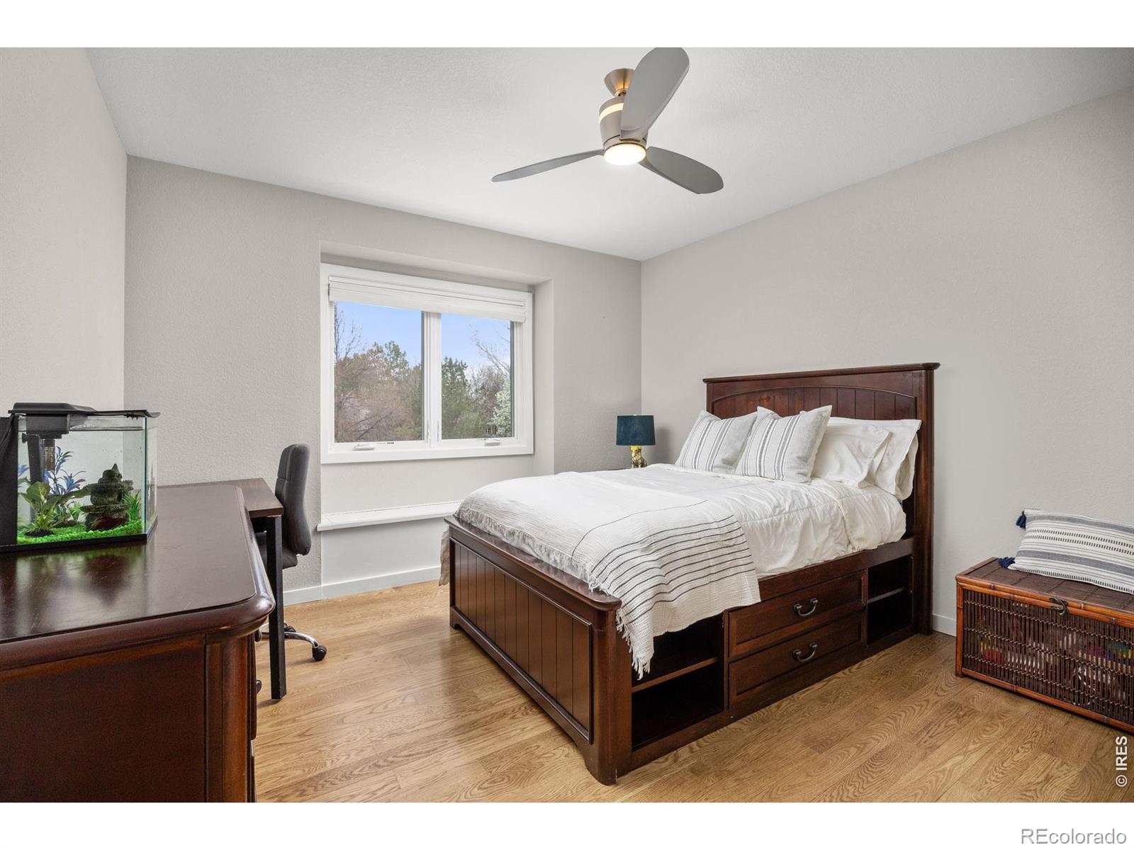 MLS Image #26 for 350 w spruce lane,louisville, Colorado