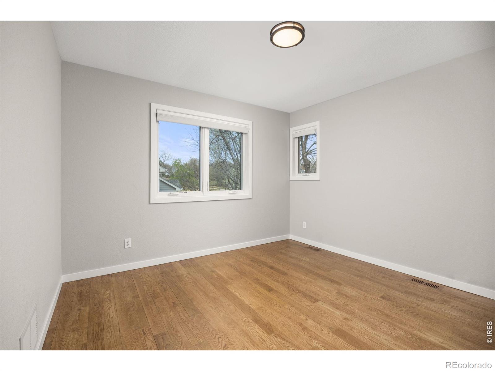 MLS Image #27 for 350 w spruce lane,louisville, Colorado