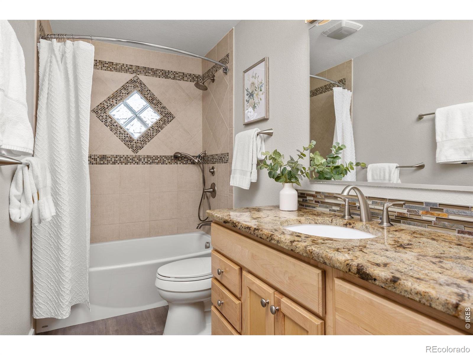 MLS Image #28 for 350 w spruce lane,louisville, Colorado