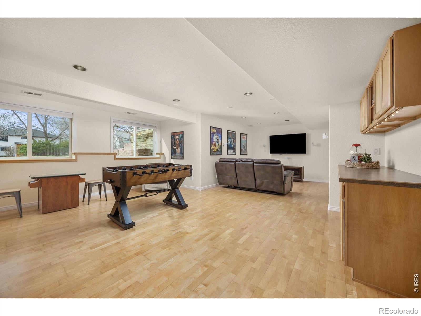 MLS Image #29 for 350 w spruce lane,louisville, Colorado