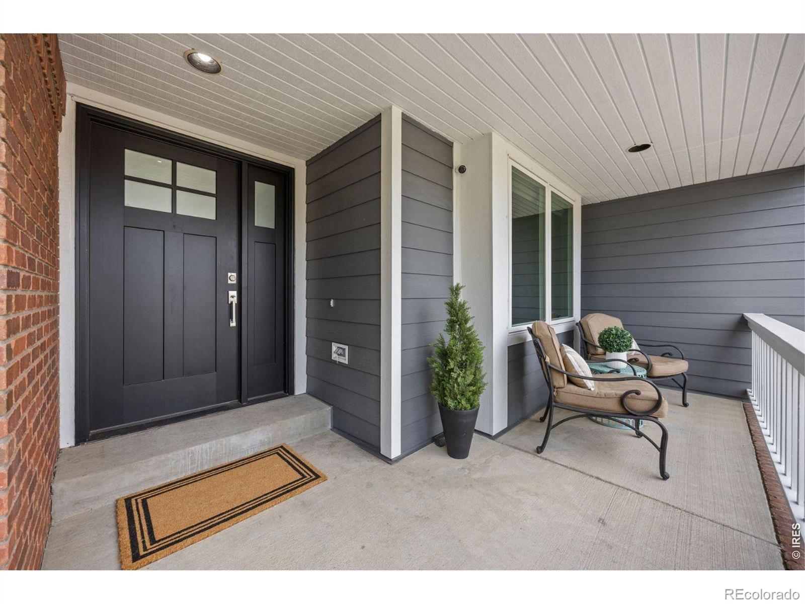 MLS Image #3 for 350 w spruce lane,louisville, Colorado