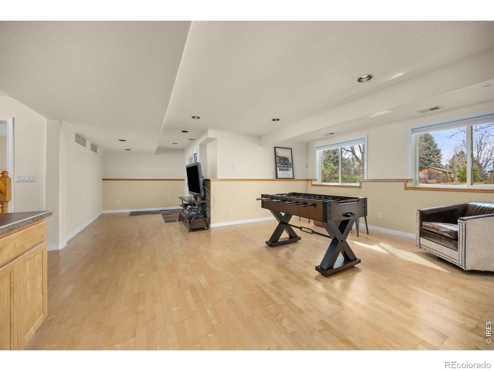 MLS Image #30 for 350 w spruce lane,louisville, Colorado