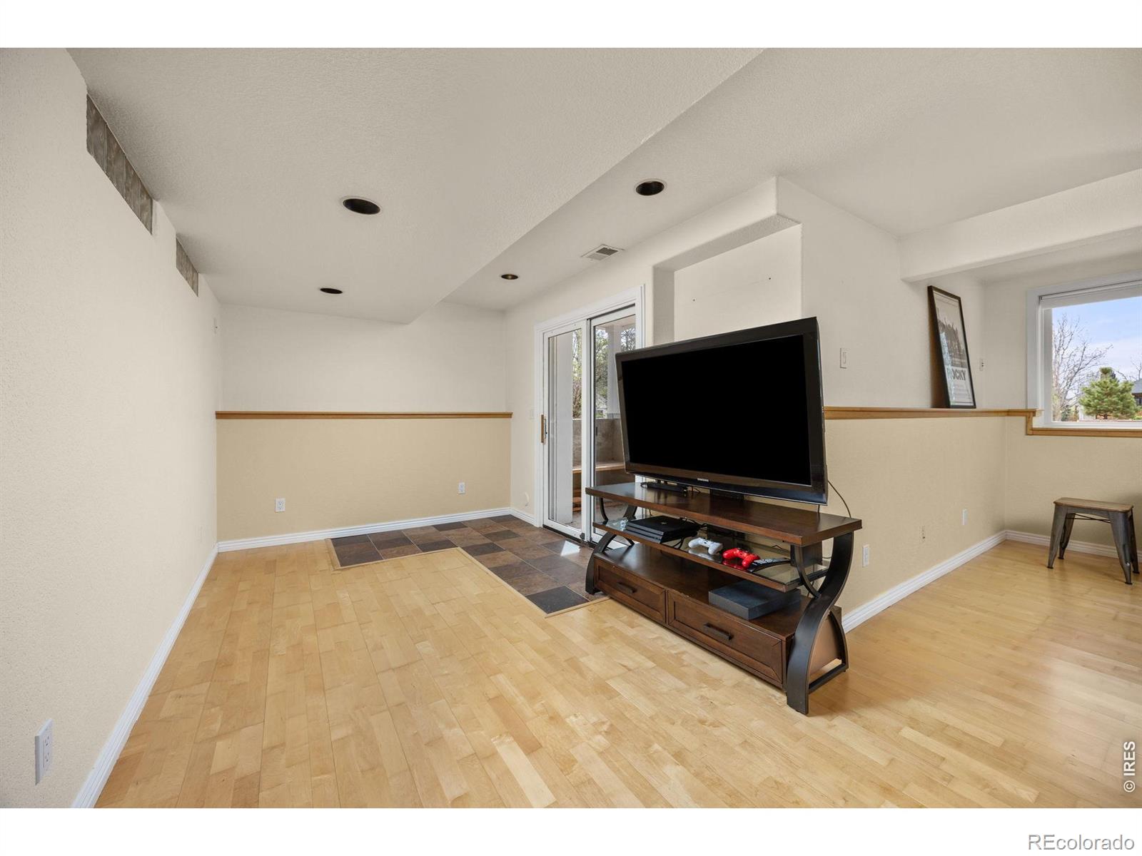 MLS Image #31 for 350 w spruce lane,louisville, Colorado