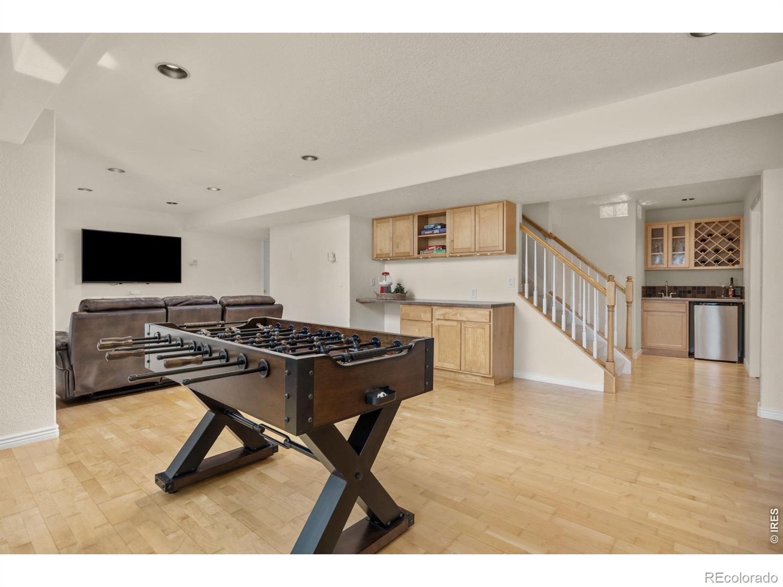 MLS Image #32 for 350 w spruce lane,louisville, Colorado