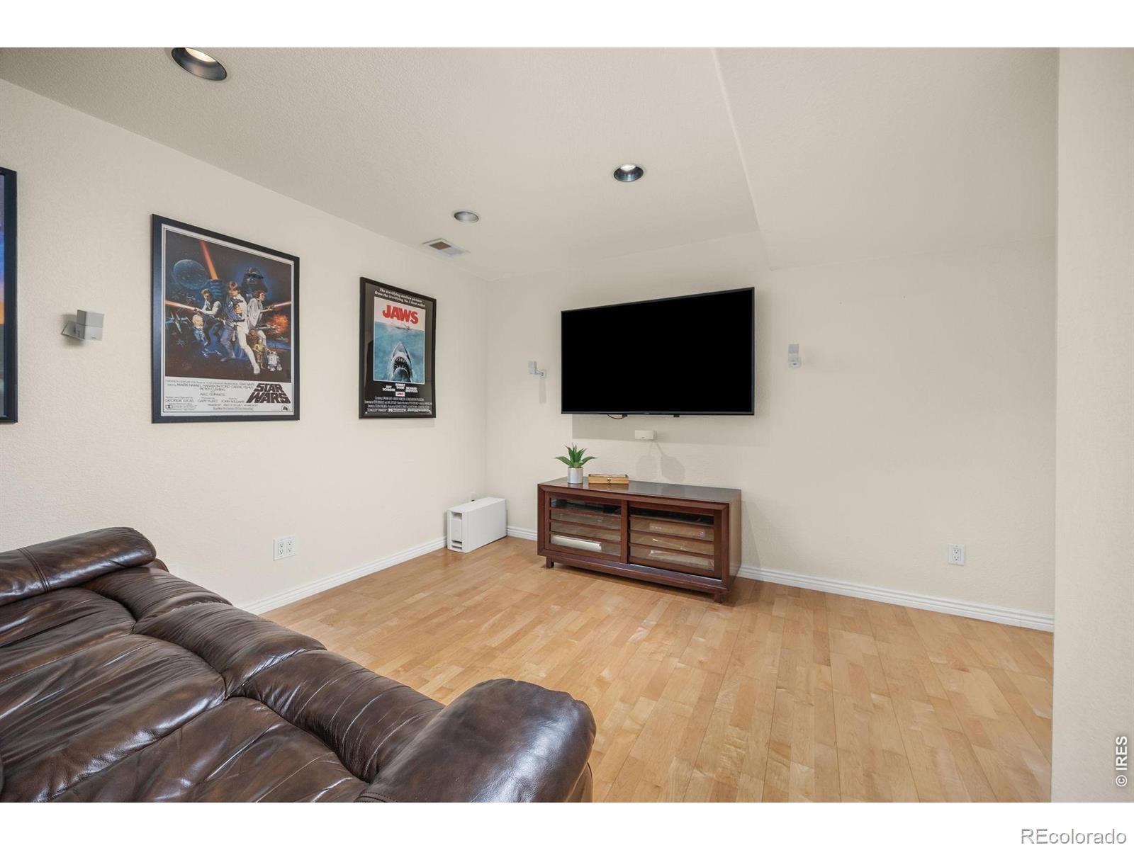 MLS Image #33 for 350 w spruce lane,louisville, Colorado