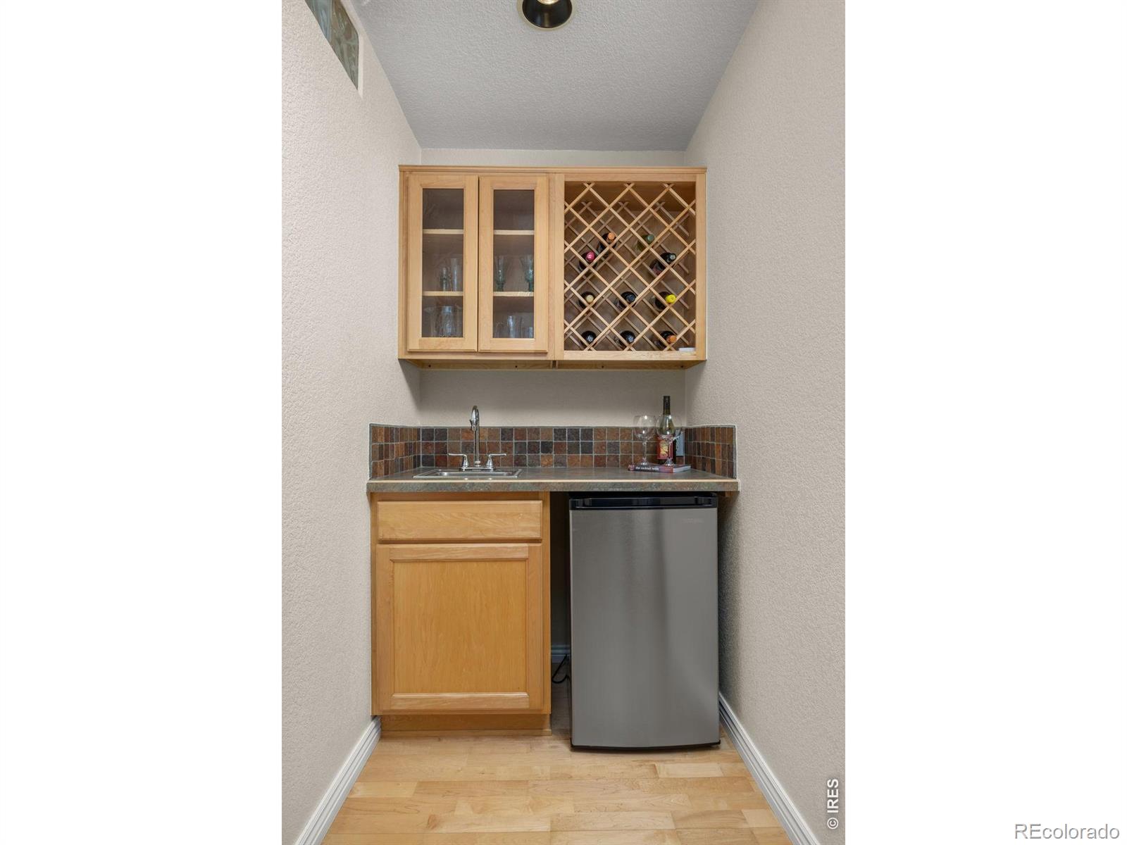 MLS Image #34 for 350 w spruce lane,louisville, Colorado