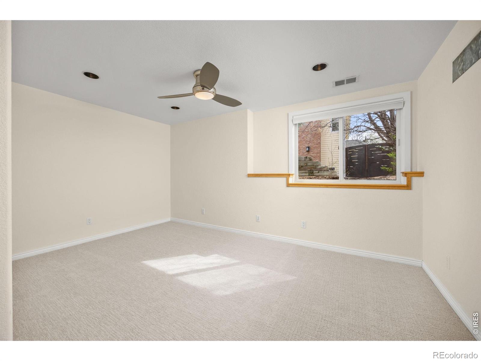 MLS Image #35 for 350 w spruce lane,louisville, Colorado