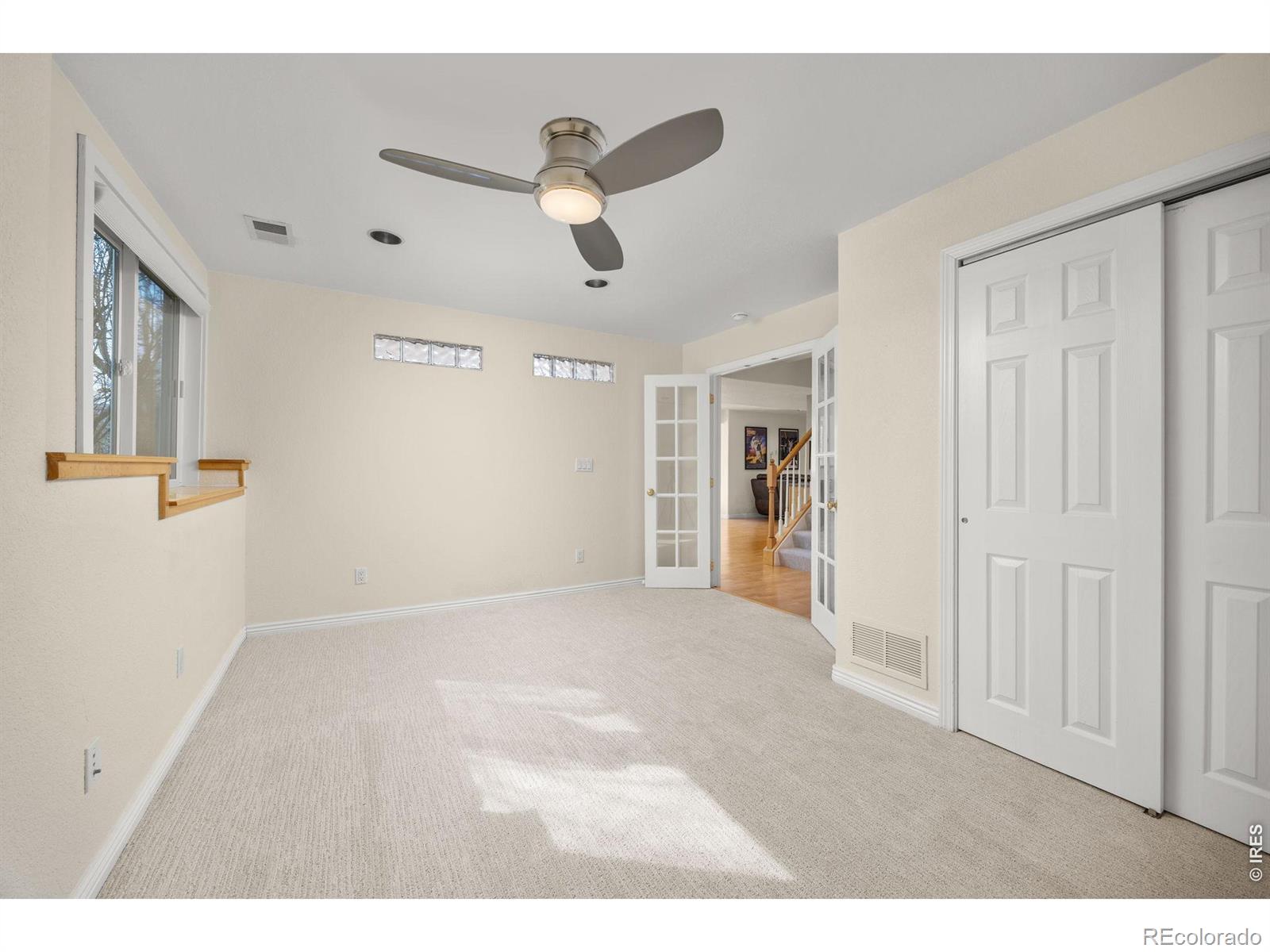 MLS Image #36 for 350 w spruce lane,louisville, Colorado