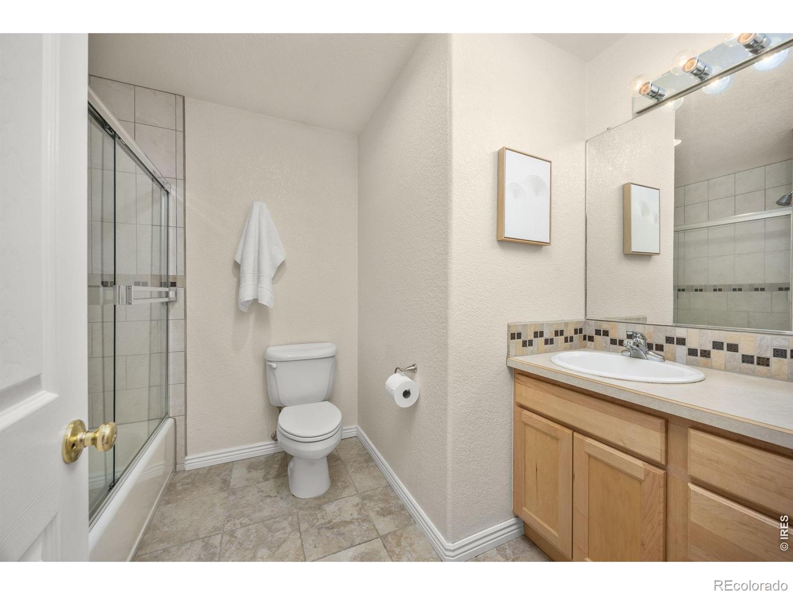 MLS Image #37 for 350 w spruce lane,louisville, Colorado