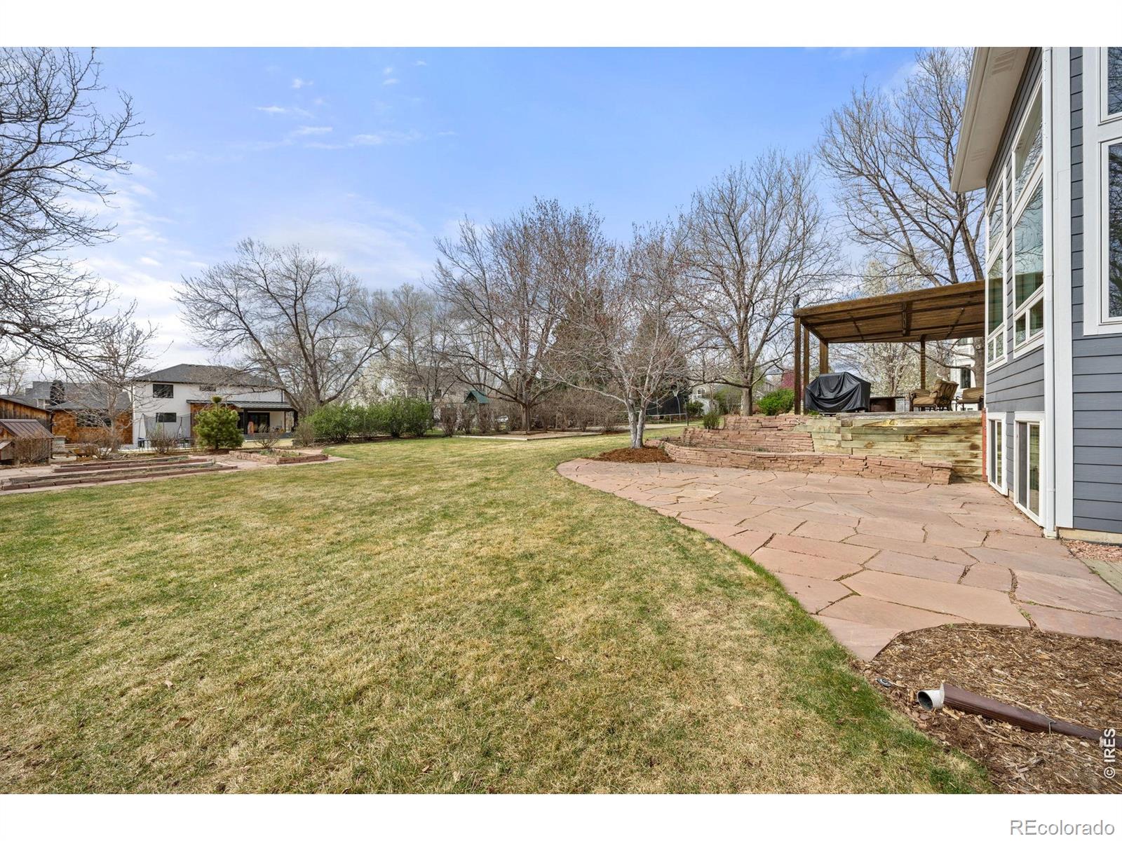 MLS Image #42 for 350 w spruce lane,louisville, Colorado